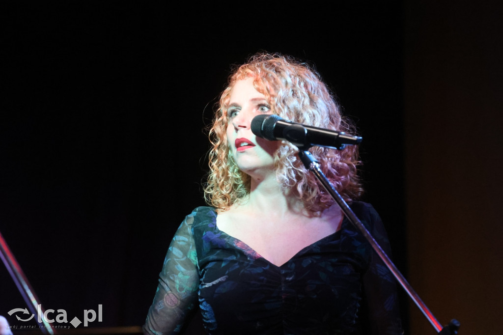 „Jest taki kraj…” – muzyczny wieczór w Kunicach