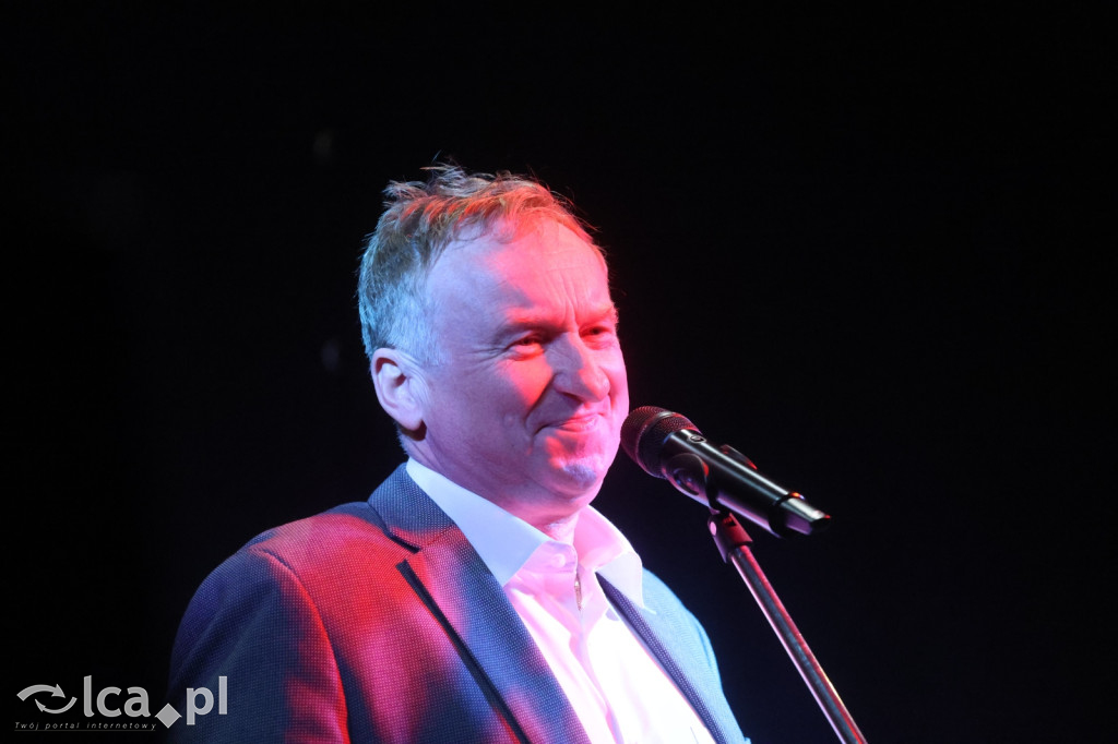 „Jest taki kraj…” – muzyczny wieczór w Kunicach