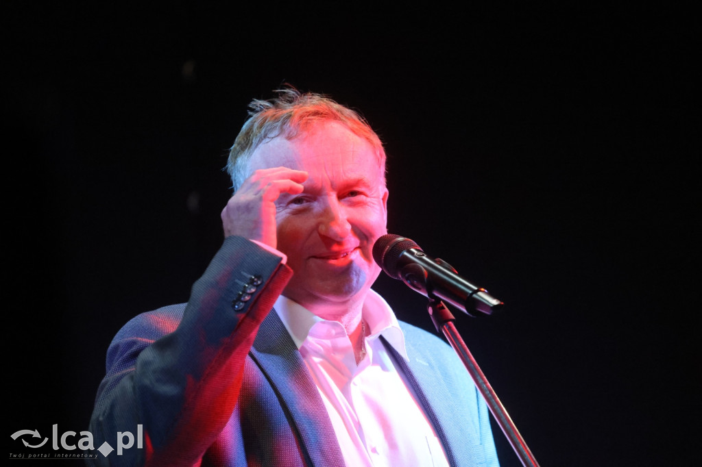 „Jest taki kraj…” – muzyczny wieczór w Kunicach