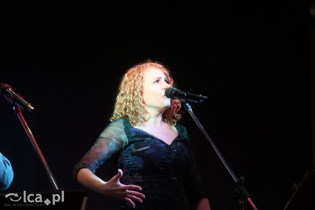 „Jest taki kraj…” – muzyczny wieczór w Kunicach