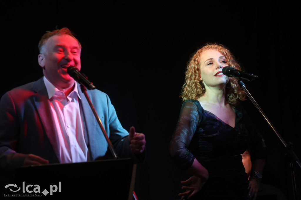 „Jest taki kraj…” – muzyczny wieczór w Kunicach