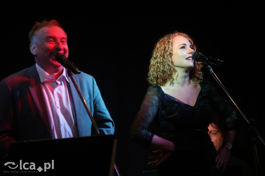 „Jest taki kraj…” – muzyczny wieczór w Kunicach