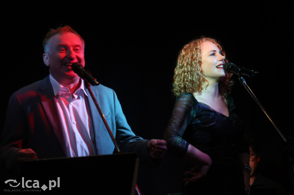 „Jest taki kraj…” – muzyczny wieczór w Kunicach