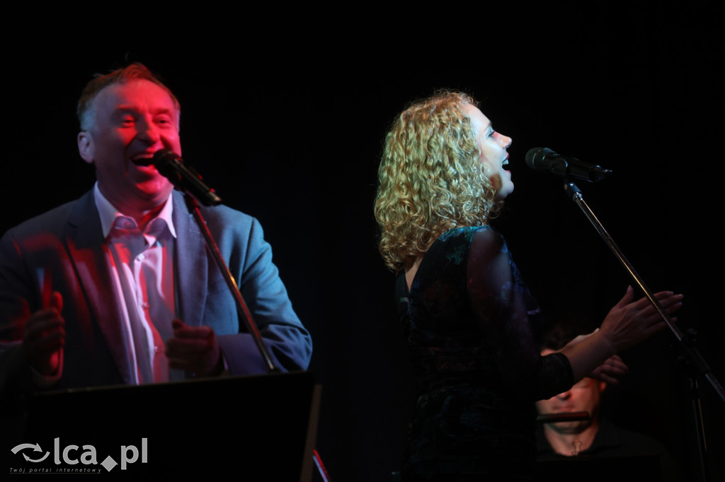 „Jest taki kraj…” – muzyczny wieczór w Kunicach