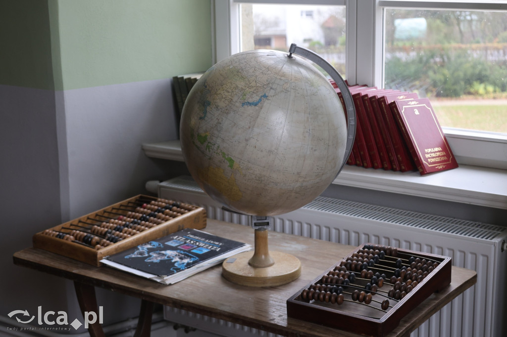 Trzy wieki historii w Pałacu Łomnica