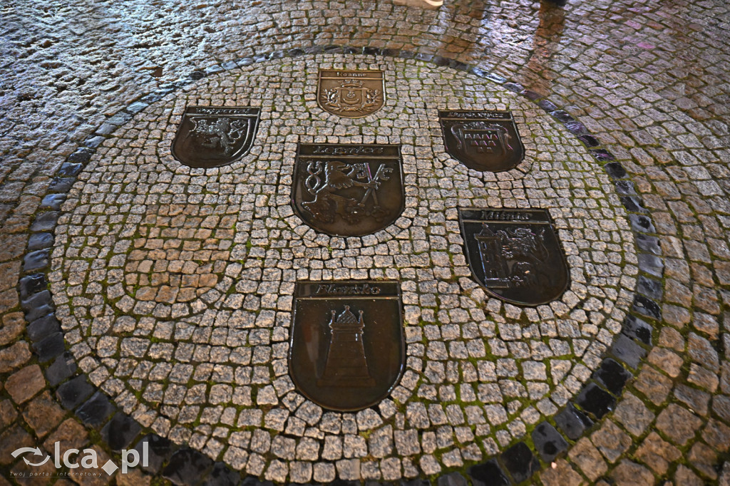 Świętowali Niepodległość na sportowo