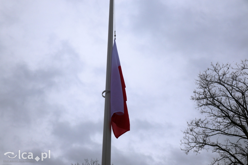 Kunice świętowały Niepodległość