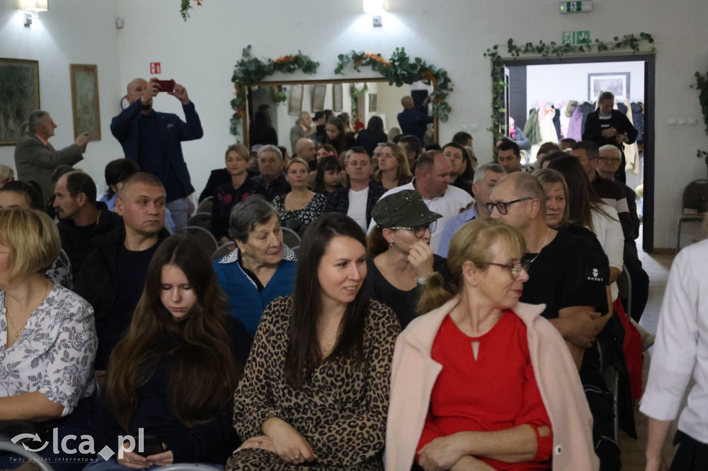 Prochowice świętowały Niepodległość