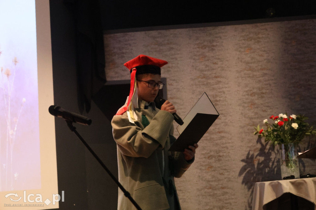 Prochowice świętowały Niepodległość