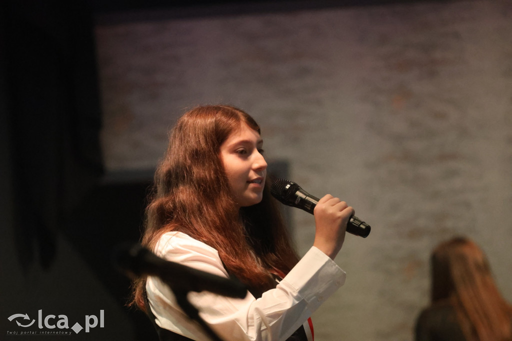 Prochowice świętowały Niepodległość