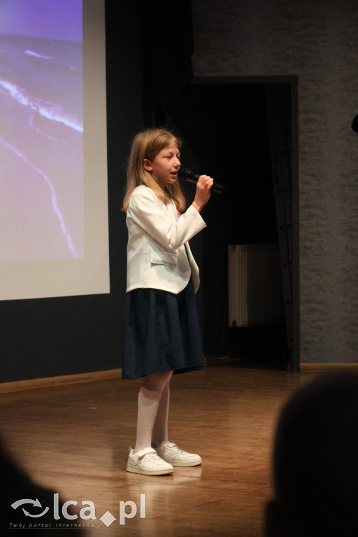 Prochowice świętowały Niepodległość