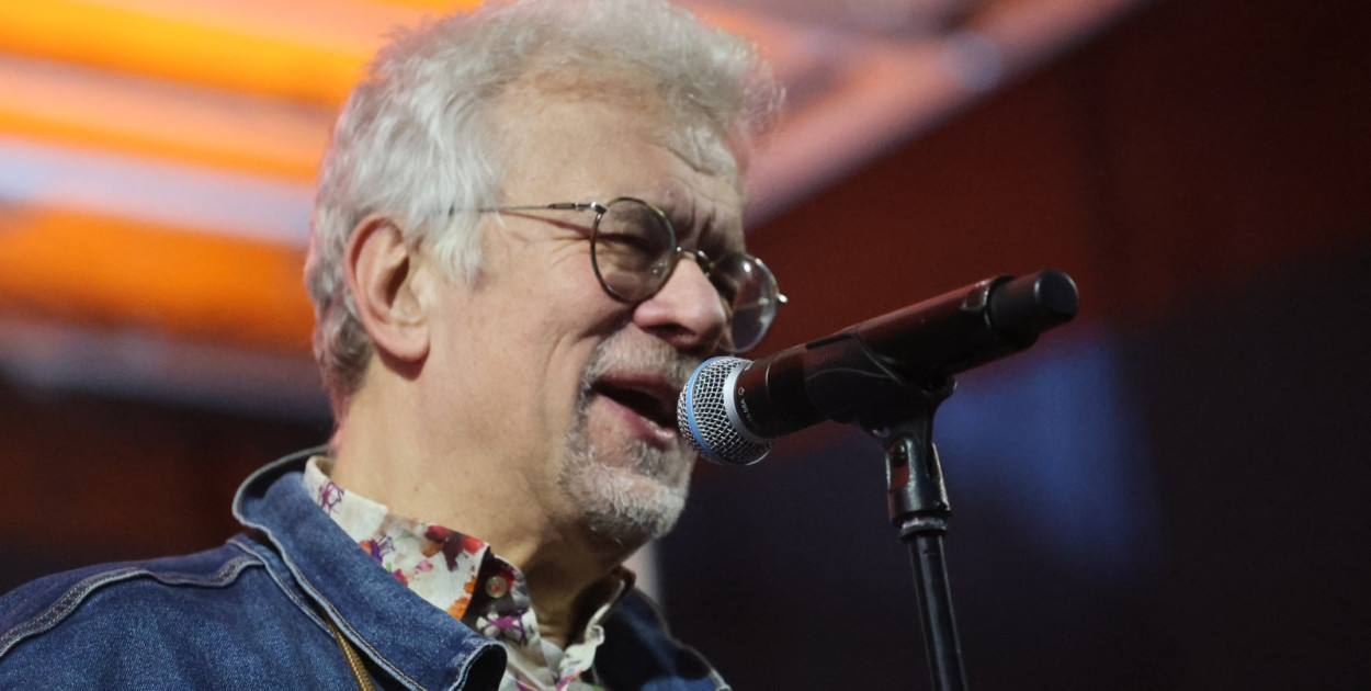 Wierzcholski zakończył obchody Niepodległości