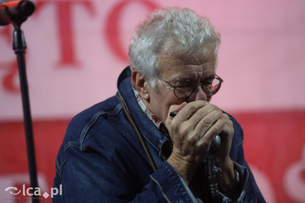 Wierzcholski zakończył obchody Niepodległości