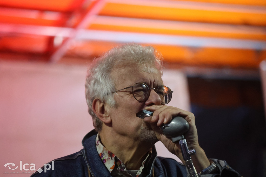 Wierzcholski zakończył obchody Niepodległości