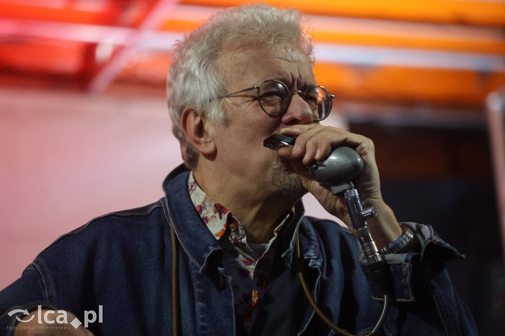 Wierzcholski zakończył obchody Niepodległości