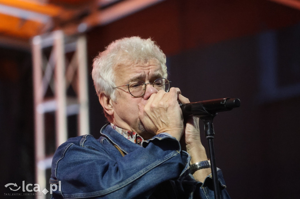 Wierzcholski zakończył obchody Niepodległości