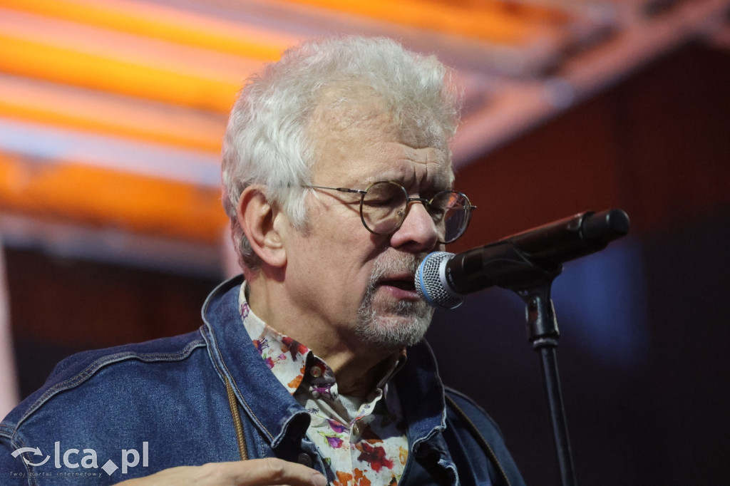 Wierzcholski zakończył obchody Niepodległości