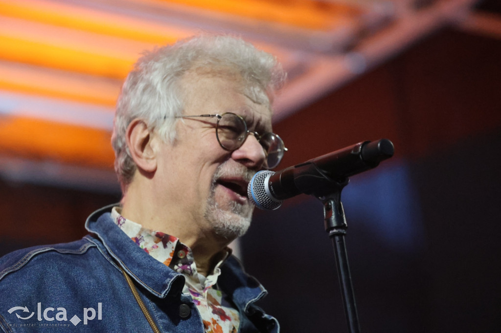 Wierzcholski zakończył obchody Niepodległości