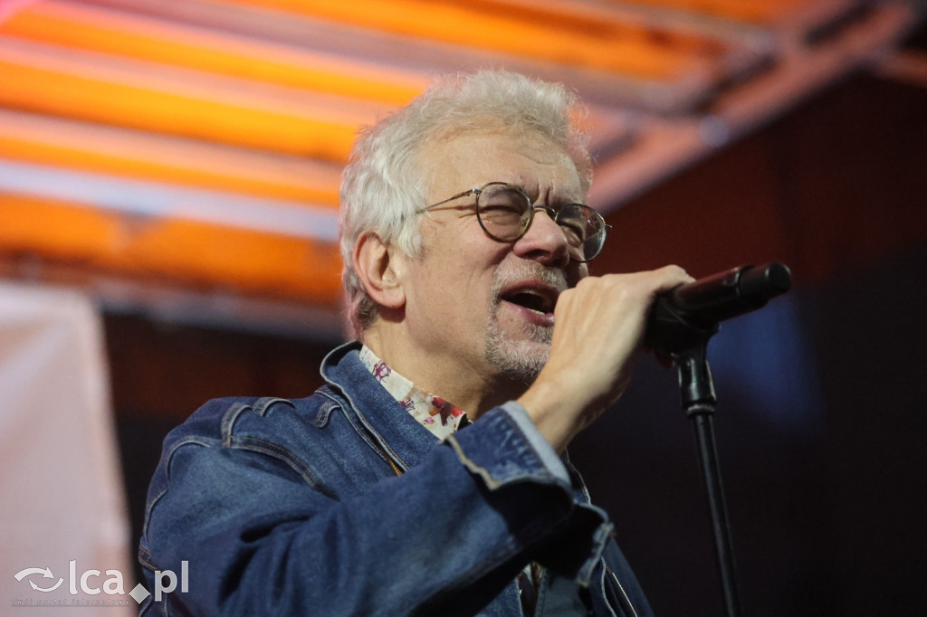 Wierzcholski zakończył obchody Niepodległości