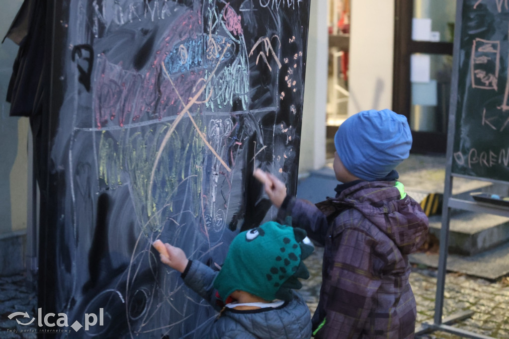 Wierzcholski zakończył obchody Niepodległości