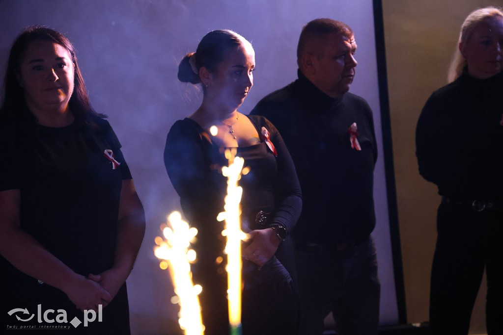 Biało-czerwony tort na Święto Niepodległości