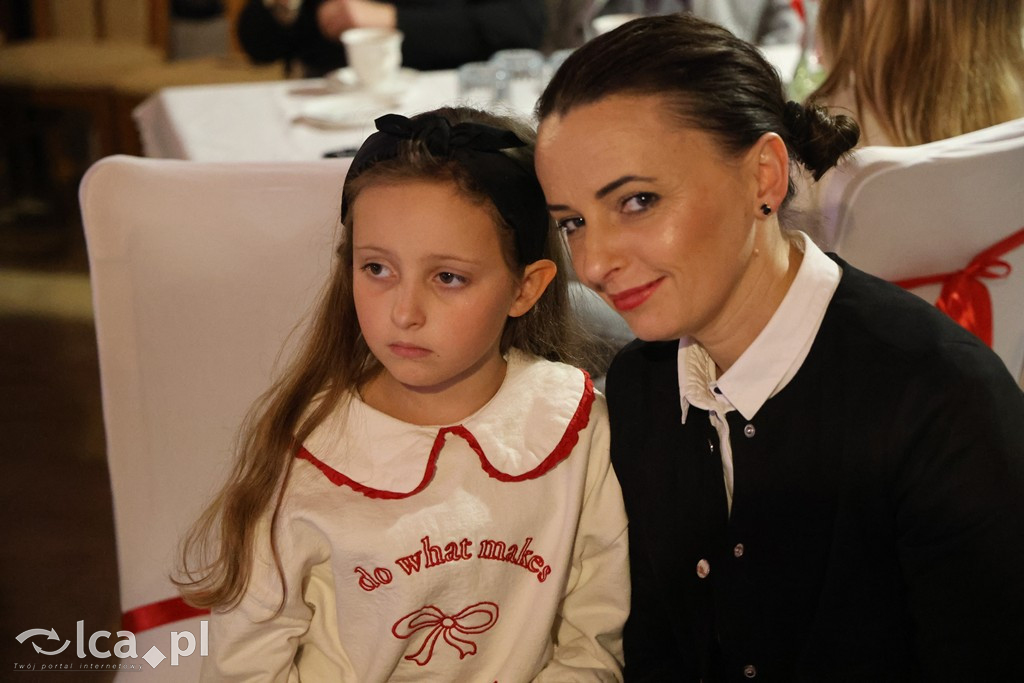 Biało-czerwony tort na Święto Niepodległości