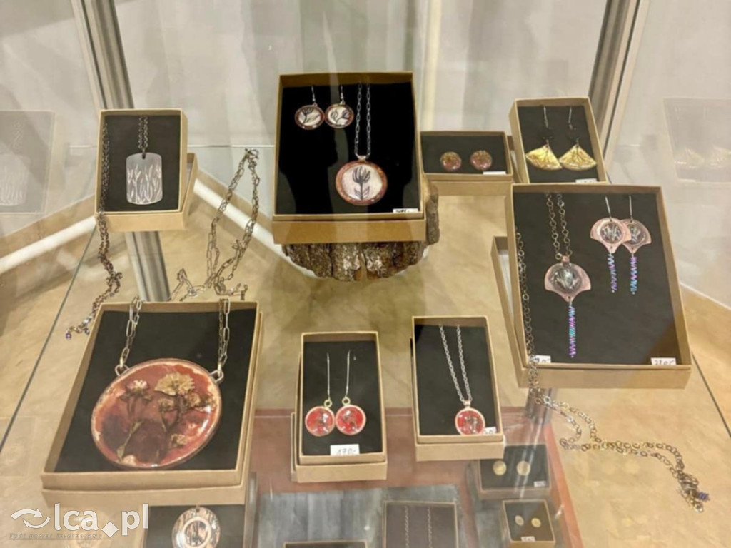 Sztuka i emocje w SDK „Kopernik”