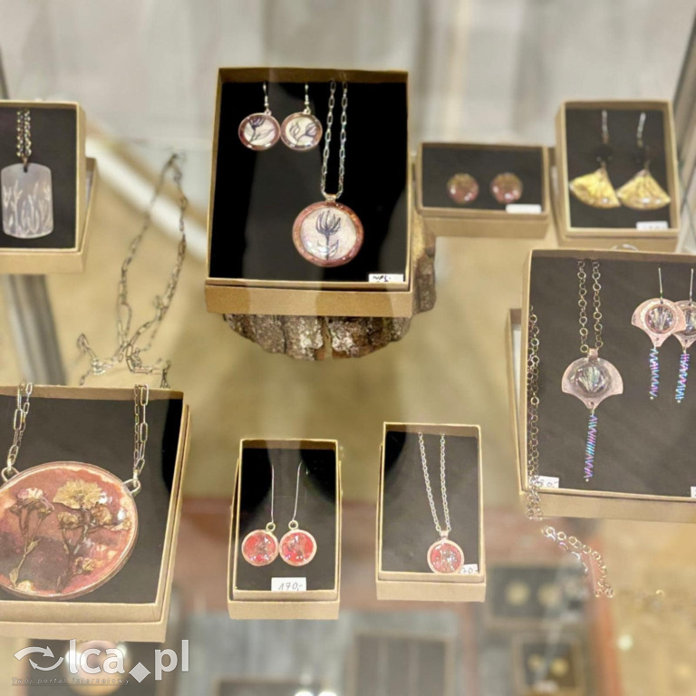 Sztuka i emocje w SDK „Kopernik”