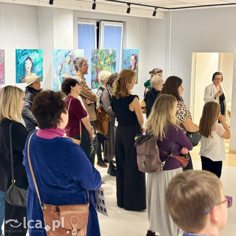 Sztuka i emocje w SDK „Kopernik”