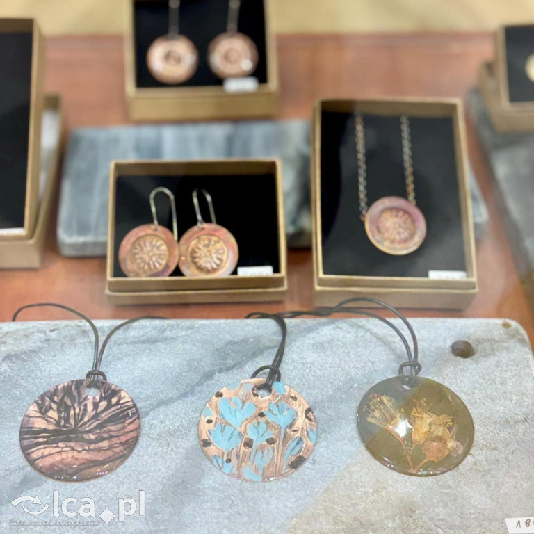 Sztuka i emocje w SDK „Kopernik”