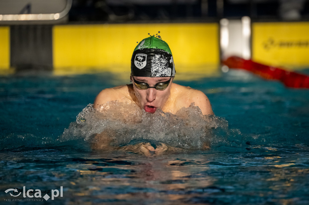 Kornelia Fiedkiewicz – rekordy i złote medale