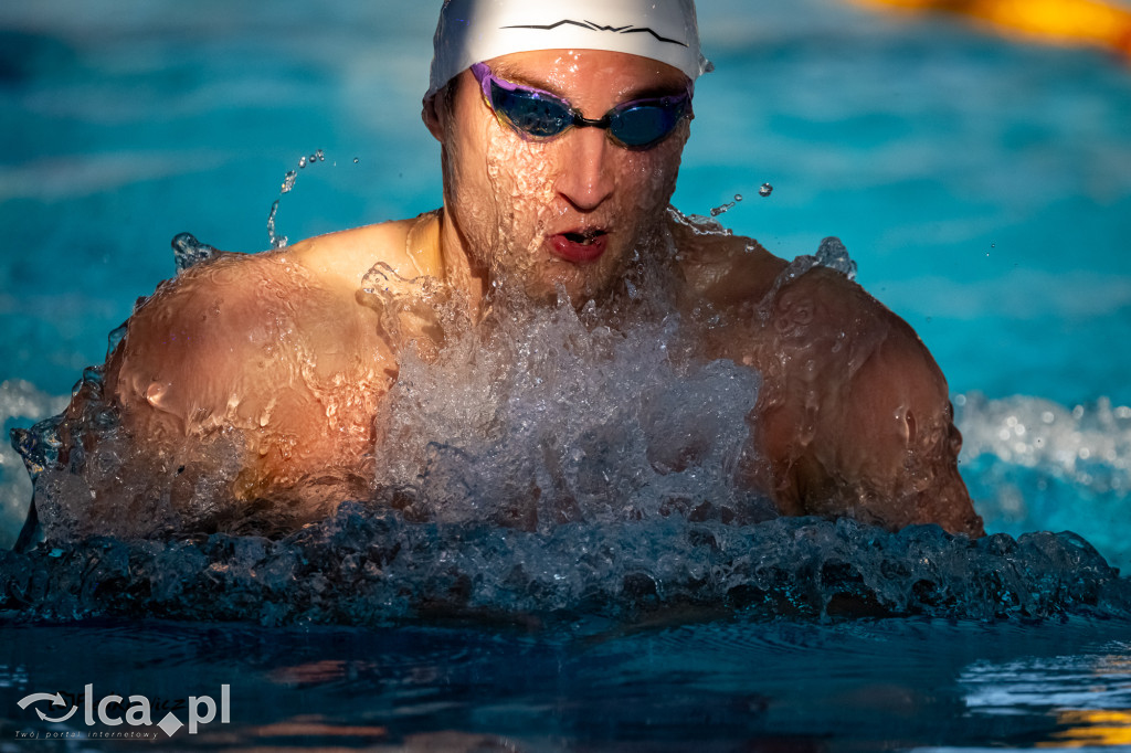 Kornelia Fiedkiewicz – rekordy i złote medale