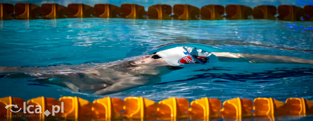 Kornelia Fiedkiewicz – rekordy i złote medale