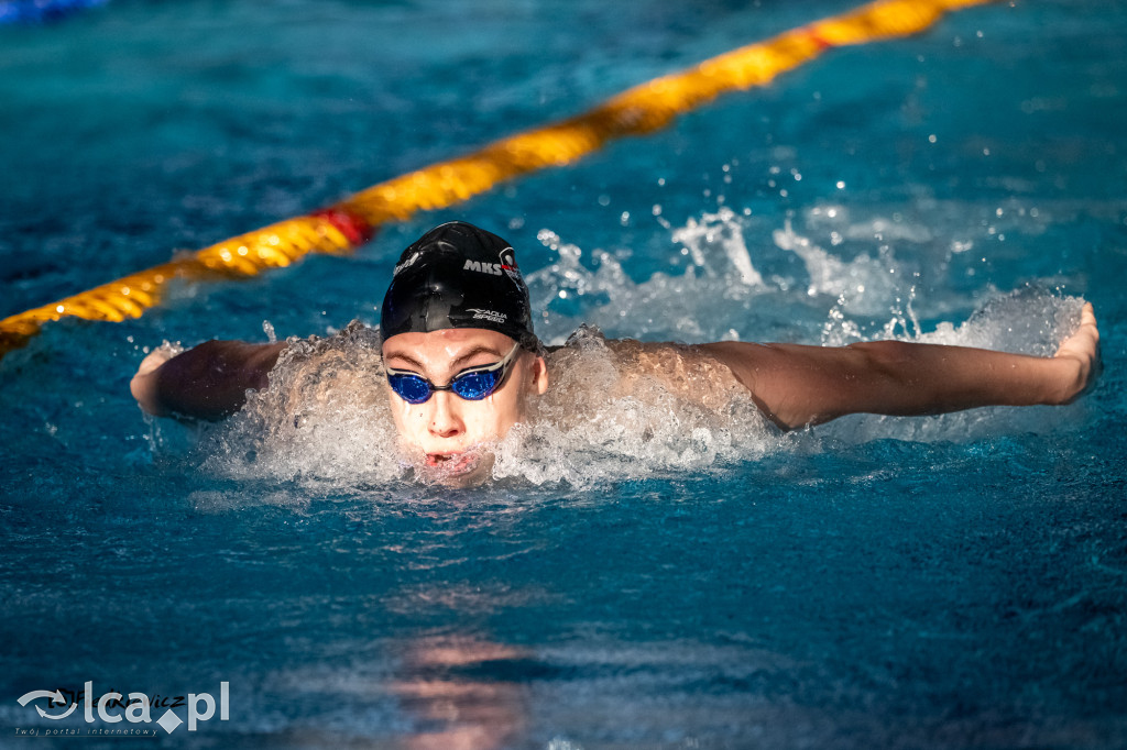 Kornelia Fiedkiewicz – rekordy i złote medale