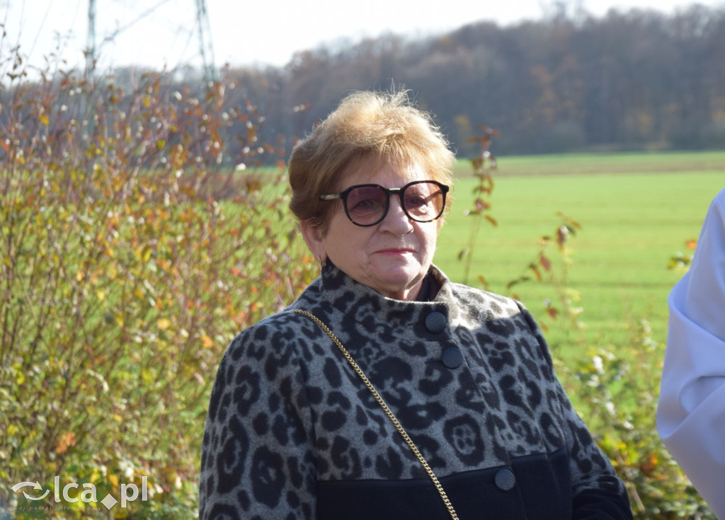 Kolejna ważna inwestycja w powiecie legnickim