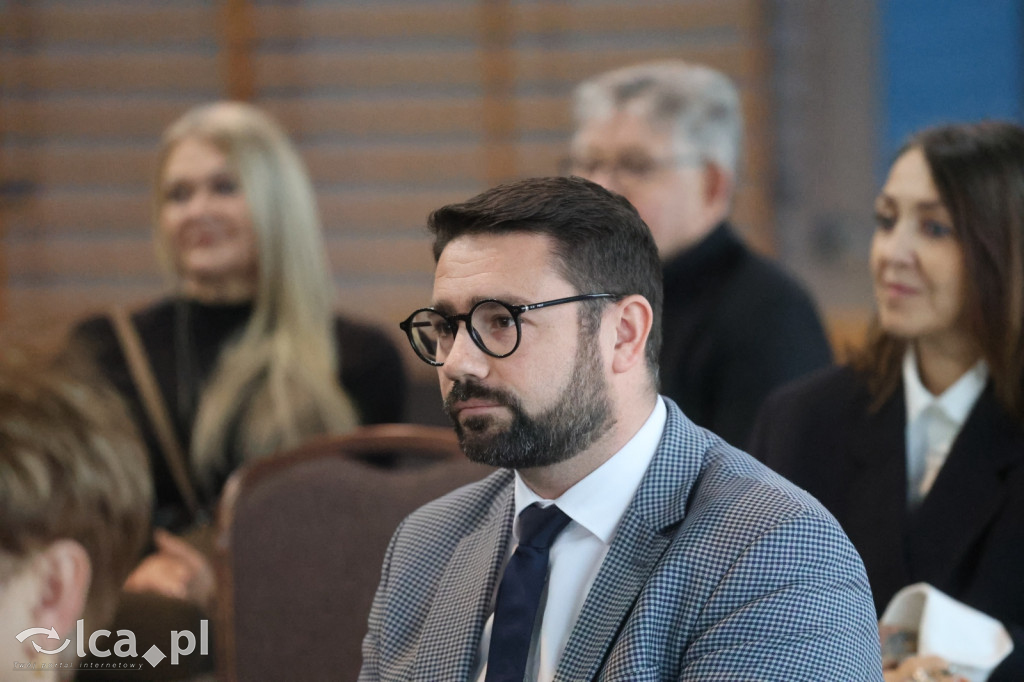 Zjazd absolwentów Szkoły Podstawowej w Spalonej