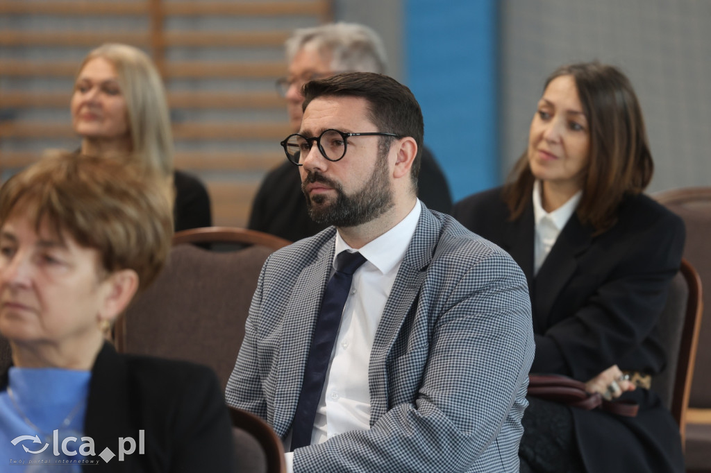 Zjazd absolwentów Szkoły Podstawowej w Spalonej