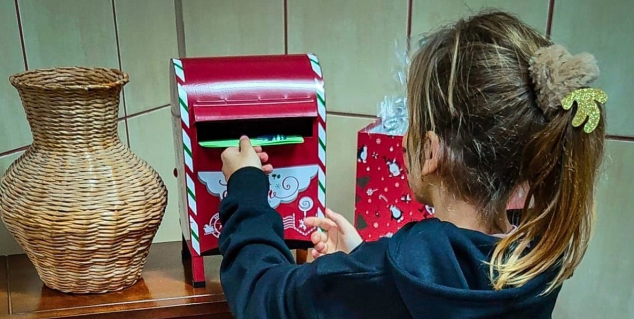 Zobaczcie jak żyją dzieciaki z Golanki Dolnej