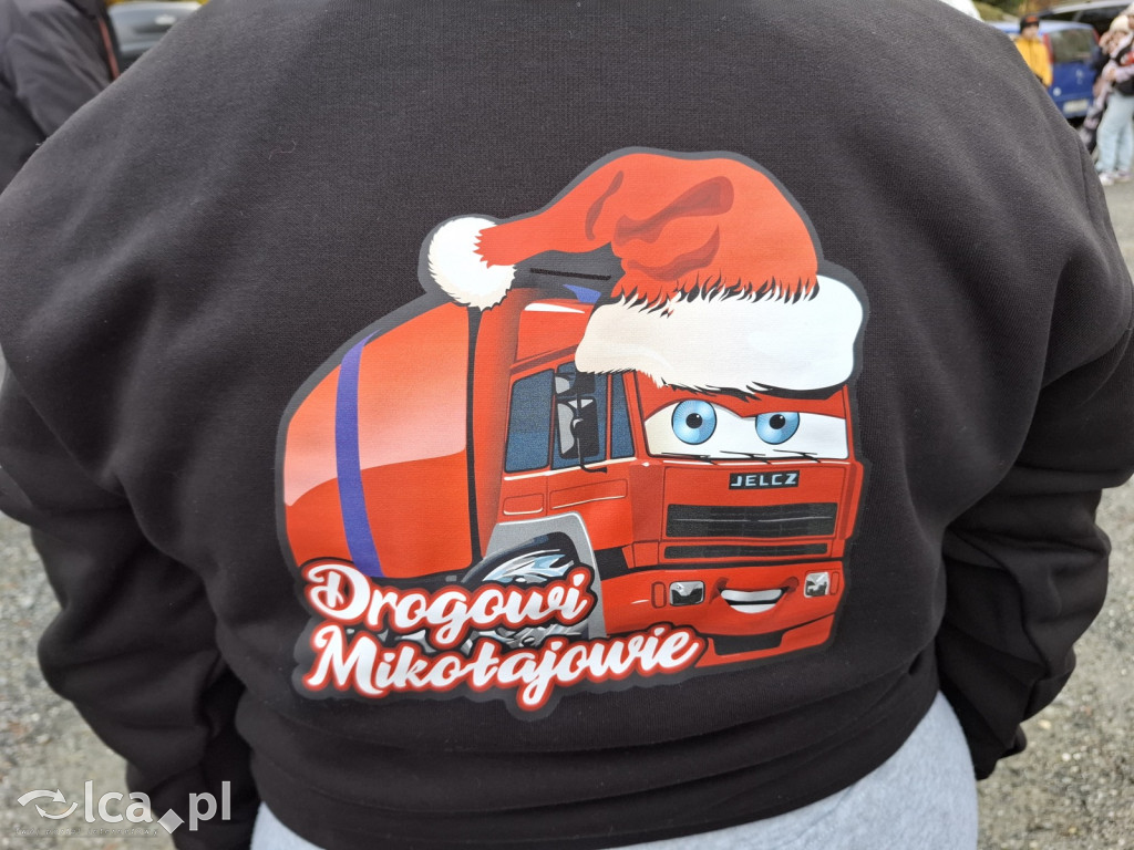 Zobaczcie jak żyją dzieciaki z Golanki Dolnej