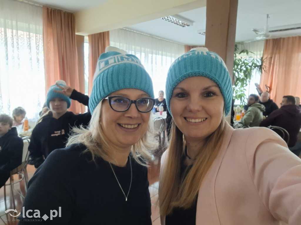 Zobaczcie jak żyją dzieciaki z Golanki Dolnej