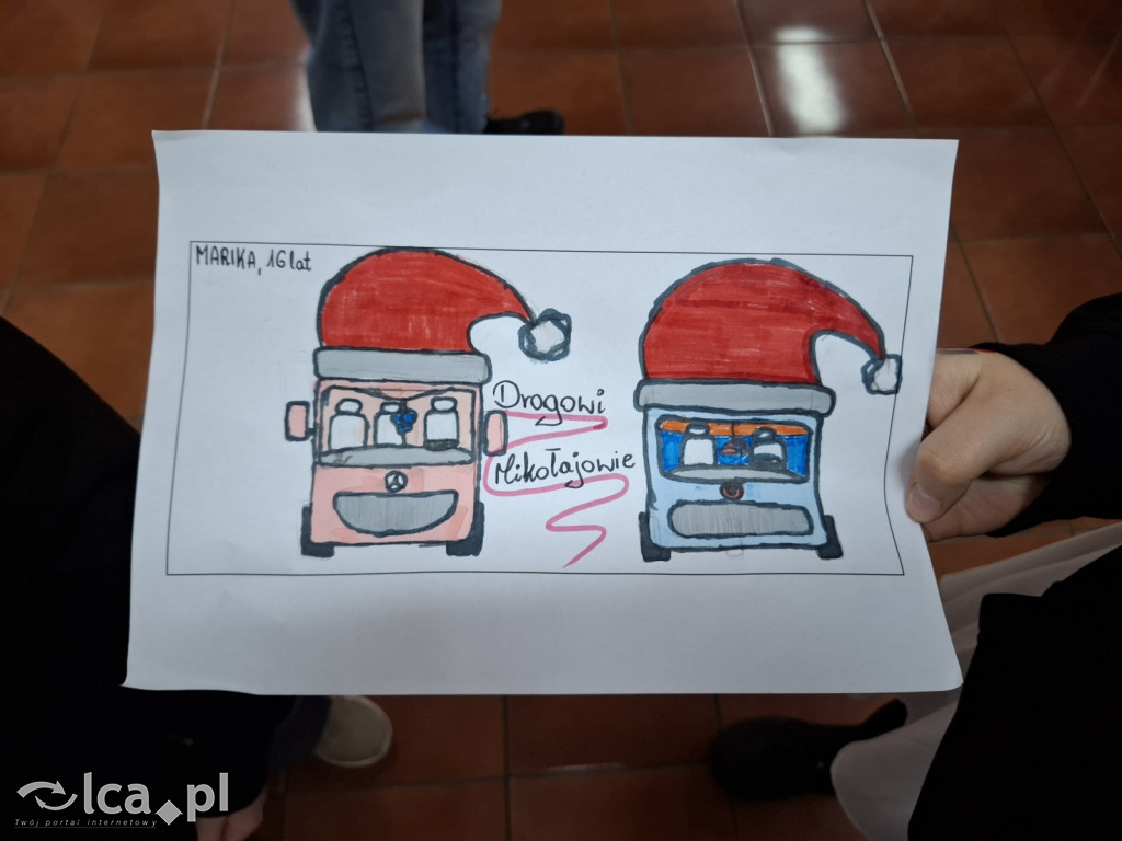 Zobaczcie jak żyją dzieciaki z Golanki Dolnej