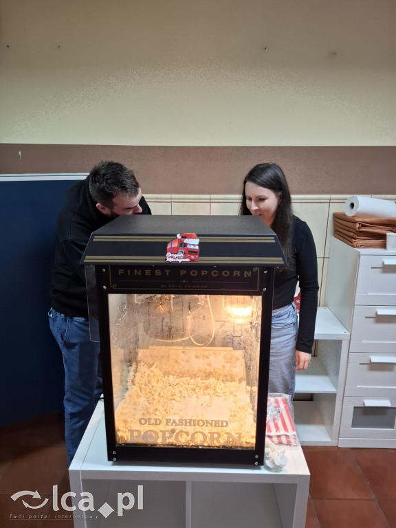 Zobaczcie jak żyją dzieciaki z Golanki Dolnej