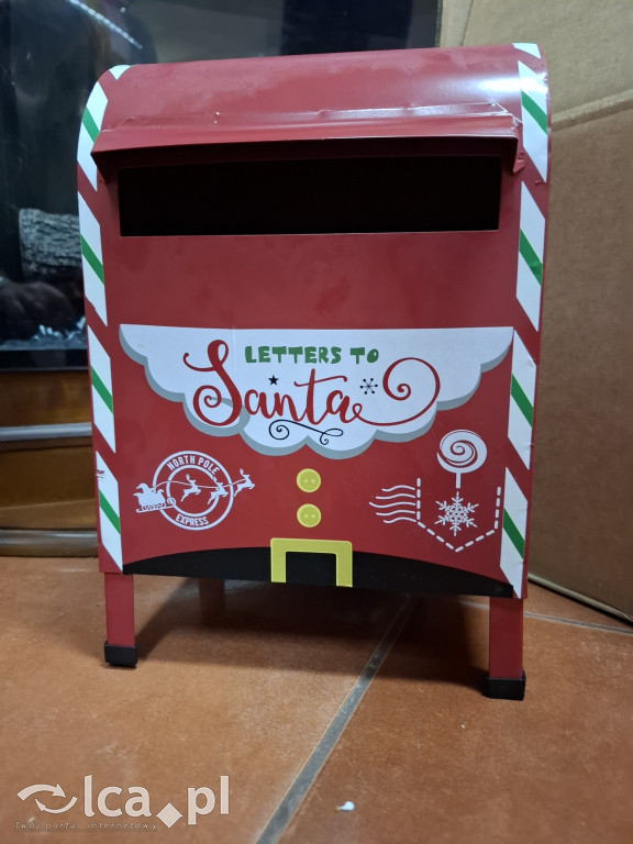 Zobaczcie jak żyją dzieciaki z Golanki Dolnej