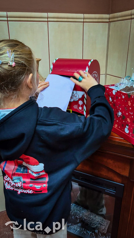 Zobaczcie jak żyją dzieciaki z Golanki Dolnej