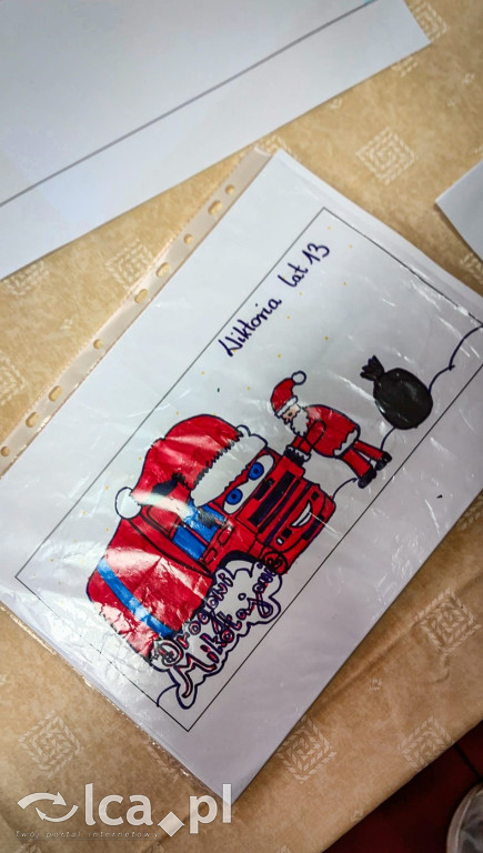 Zobaczcie jak żyją dzieciaki z Golanki Dolnej