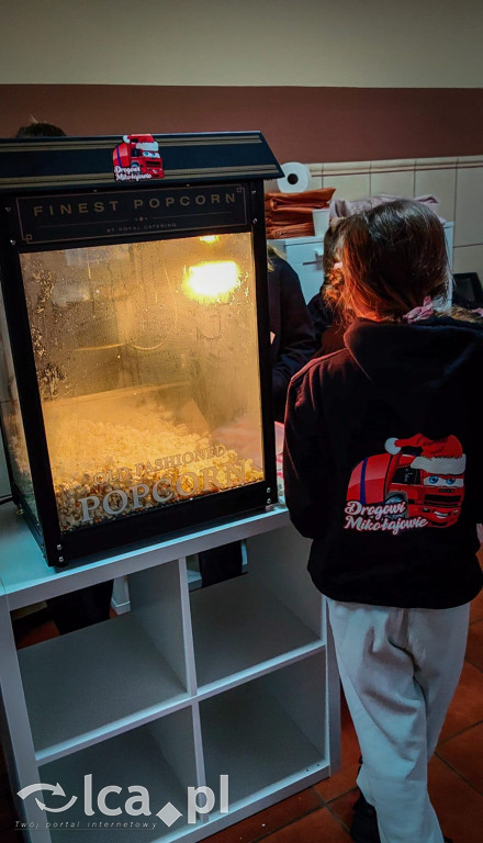 Zobaczcie jak żyją dzieciaki z Golanki Dolnej