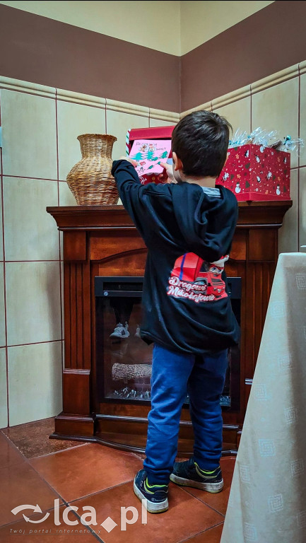 Zobaczcie jak żyją dzieciaki z Golanki Dolnej