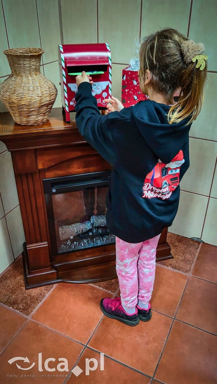 Zobaczcie jak żyją dzieciaki z Golanki Dolnej