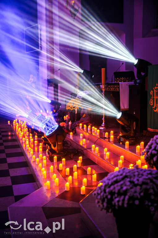 Finał X edycji Festiwalu Koncertów Organowych