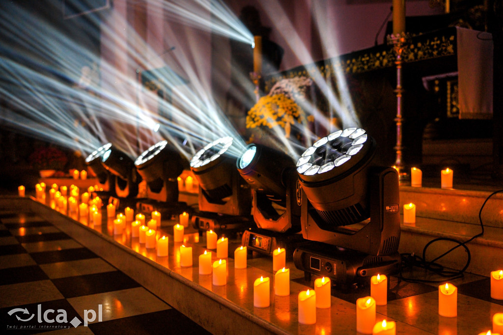 Finał X edycji Festiwalu Koncertów Organowych